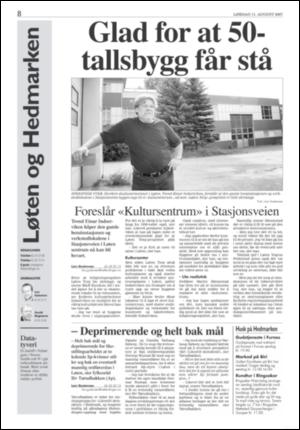 ostlendingen-20070811_000_00_00_008.pdf