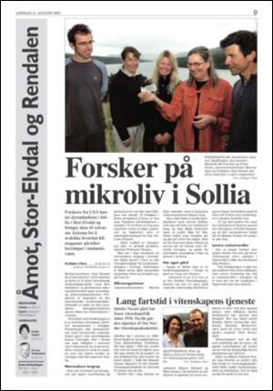 ostlendingen-20070811_000_00_00_009.pdf