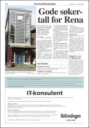 ostlendingen-20070811_000_00_00_010.pdf