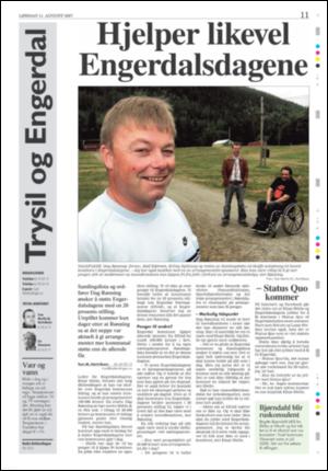 ostlendingen-20070811_000_00_00_011.pdf