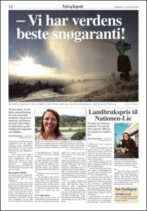 ostlendingen-20070811_000_00_00_012.pdf