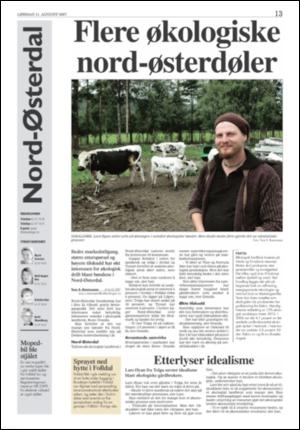 ostlendingen-20070811_000_00_00_013.pdf