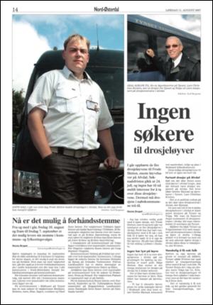 ostlendingen-20070811_000_00_00_014.pdf