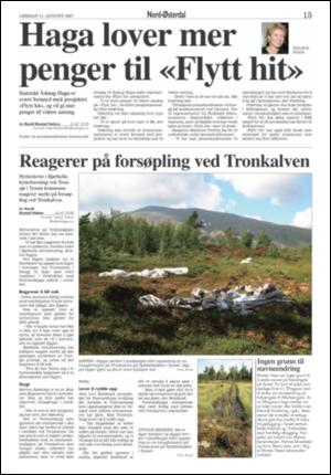 ostlendingen-20070811_000_00_00_015.pdf