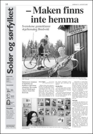 ostlendingen-20070811_000_00_00_016.pdf