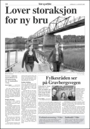 ostlendingen-20070811_000_00_00_018.pdf