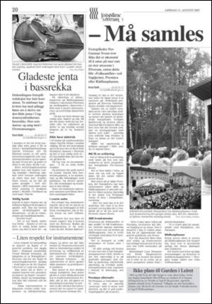 ostlendingen-20070811_000_00_00_020.pdf