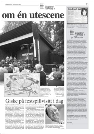 ostlendingen-20070811_000_00_00_021.pdf