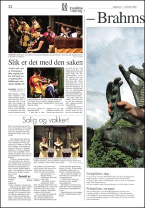 ostlendingen-20070811_000_00_00_022.pdf