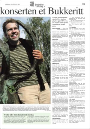 ostlendingen-20070811_000_00_00_023.pdf