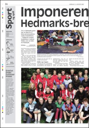 ostlendingen-20070811_000_00_00_024.pdf