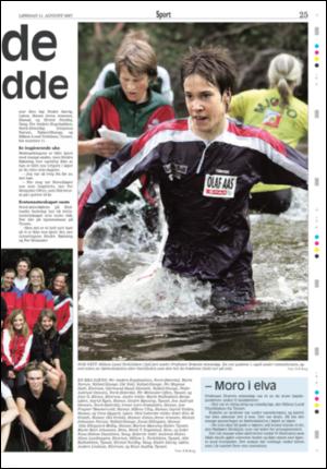 ostlendingen-20070811_000_00_00_025.pdf