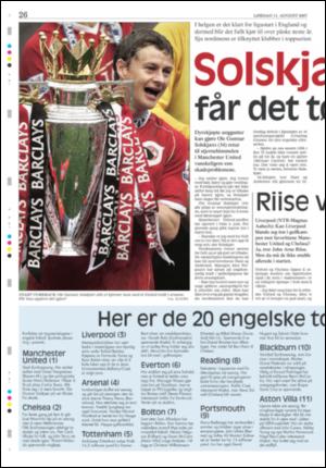 ostlendingen-20070811_000_00_00_026.pdf