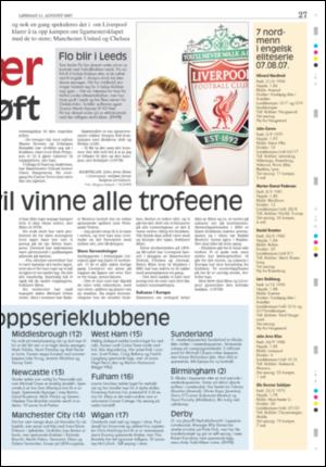 ostlendingen-20070811_000_00_00_027.pdf