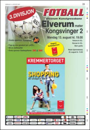 ostlendingen-20070811_000_00_00_029.pdf