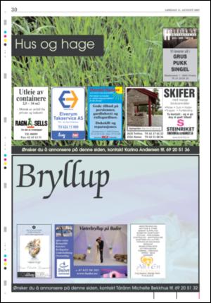 ostlendingen-20070811_000_00_00_030.pdf