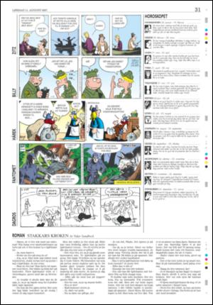 ostlendingen-20070811_000_00_00_031.pdf