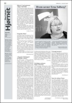 ostlendingen-20070811_000_00_00_032.pdf