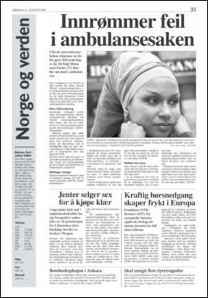 ostlendingen-20070811_000_00_00_033.pdf