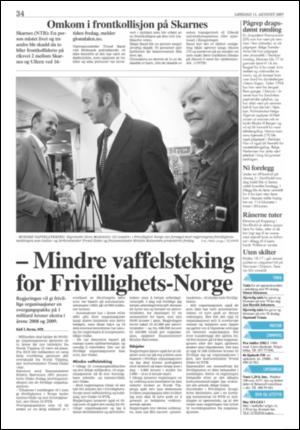 ostlendingen-20070811_000_00_00_034.pdf