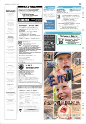 ostlendingen-20070811_000_00_00_035.pdf