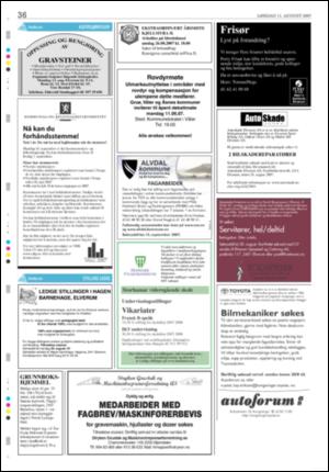 ostlendingen-20070811_000_00_00_036.pdf