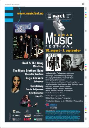 ostlendingen-20070811_000_00_00_037.pdf