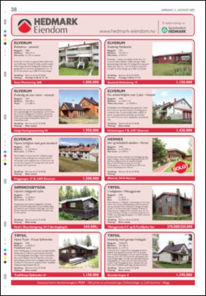 ostlendingen-20070811_000_00_00_038.pdf