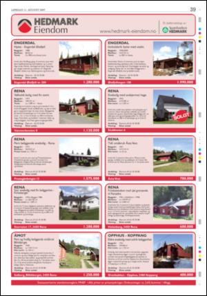 ostlendingen-20070811_000_00_00_039.pdf