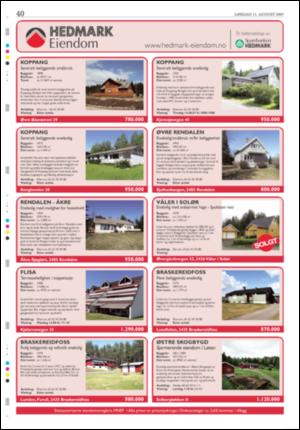 ostlendingen-20070811_000_00_00_040.pdf