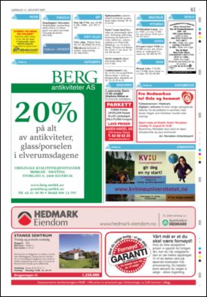 ostlendingen-20070811_000_00_00_041.pdf