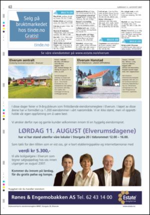 ostlendingen-20070811_000_00_00_042.pdf