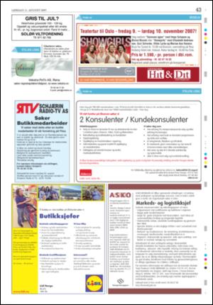 ostlendingen-20070811_000_00_00_043.pdf