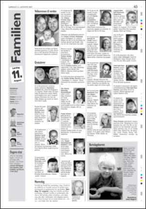 ostlendingen-20070811_000_00_00_045.pdf