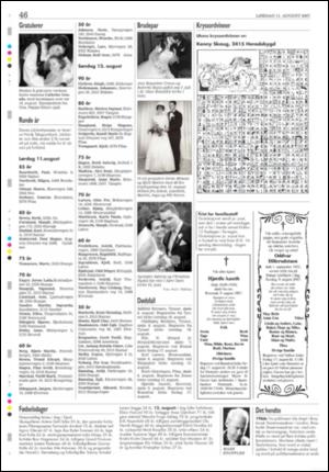 ostlendingen-20070811_000_00_00_046.pdf