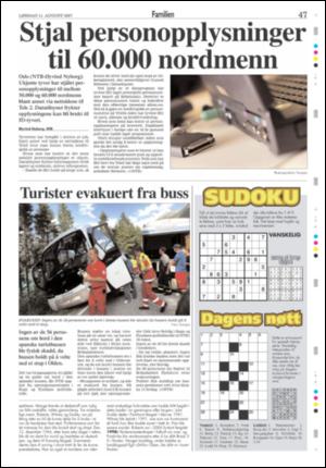 ostlendingen-20070811_000_00_00_047.pdf