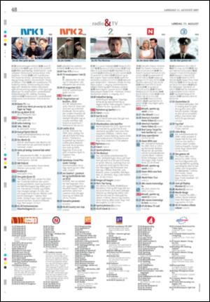 ostlendingen-20070811_000_00_00_048.pdf