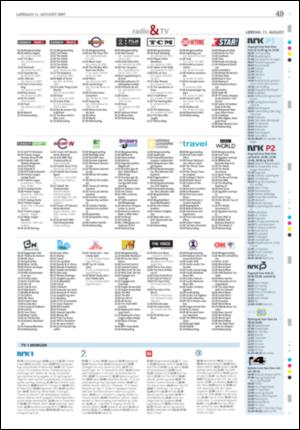 ostlendingen-20070811_000_00_00_049.pdf