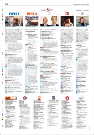 ostlendingen-20070811_000_00_00_050.pdf