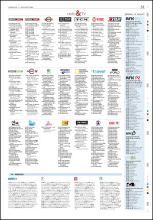 ostlendingen-20070811_000_00_00_051.pdf