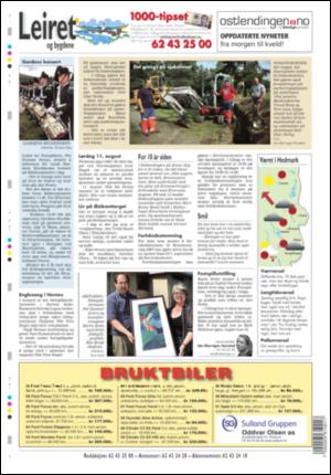 ostlendingen-20070811_000_00_00_052.pdf