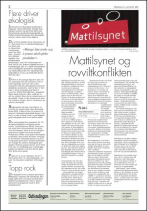 ostlendingen-20070814_000_00_00_002.pdf