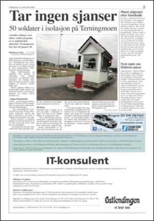 ostlendingen-20070814_000_00_00_003.pdf