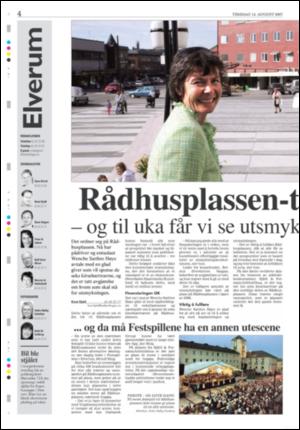 ostlendingen-20070814_000_00_00_004.pdf