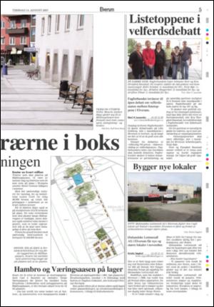 ostlendingen-20070814_000_00_00_005.pdf