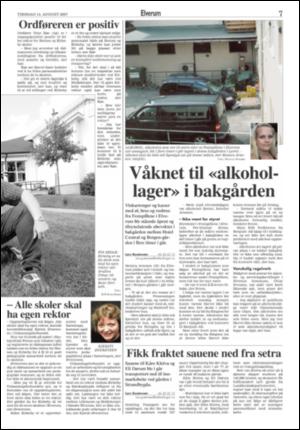 ostlendingen-20070814_000_00_00_007.pdf