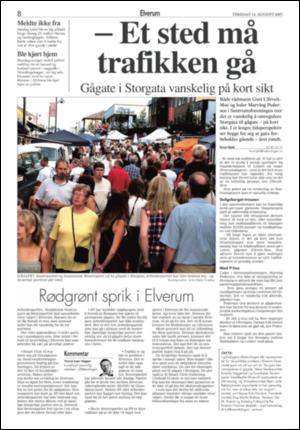 ostlendingen-20070814_000_00_00_008.pdf