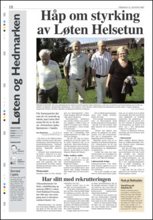 ostlendingen-20070814_000_00_00_010.pdf