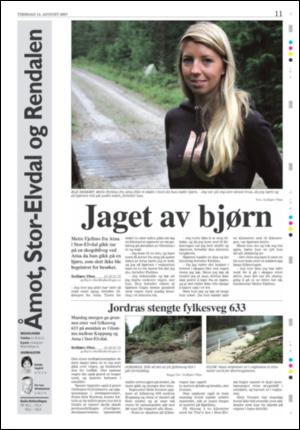 ostlendingen-20070814_000_00_00_011.pdf