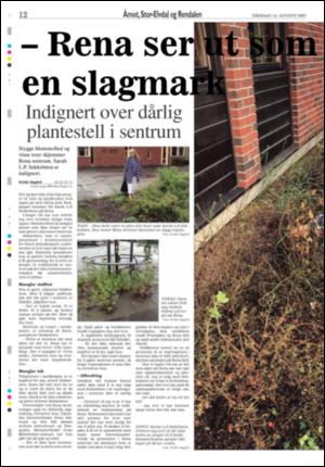 ostlendingen-20070814_000_00_00_012.pdf